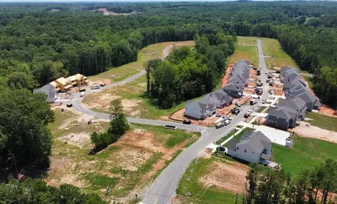 View/Area - 5076 Mclaughlin Loop, Waxhaw, NC 28173 photo 3 of 13
