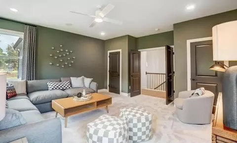 Other - 5076 Mclaughlin Loop, Waxhaw, NC 28173 photo 5 of 7