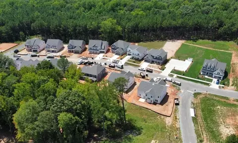 View/Area - 5076 Mclaughlin Loop, Waxhaw, NC 28173 photo 8 of 13