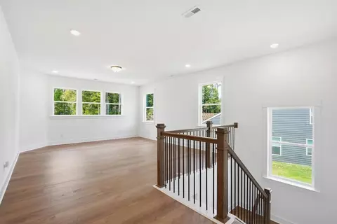 Living - 5076 Mclaughlin Loop, Waxhaw, NC 28173 photo 3 of 3