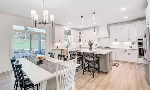 Other - 5076 Mclaughlin Loop, Waxhaw, NC 28173 photo 1 of 7