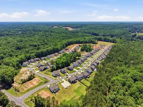 View/Area - 5076 Mclaughlin Loop, Waxhaw, NC 28173 photo 12 of 13