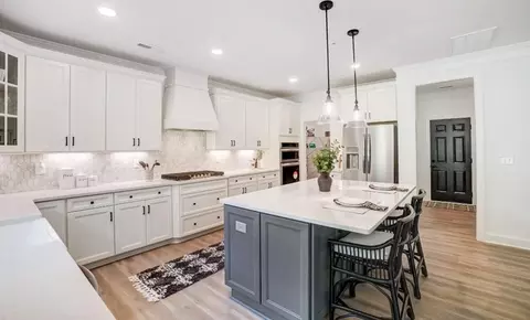 Kitchen - 5076 Mclaughlin Loop, Waxhaw, NC 28173 photo 1 of 1