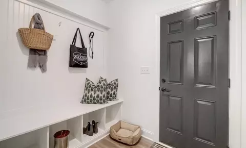 Entry Way - 5076 Mclaughlin Loop, Waxhaw, NC 28173 photo 4 of 5