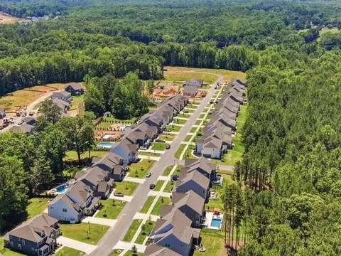 View/Area - 5076 Mclaughlin Loop, Waxhaw, NC 28173 photo 13 of 13