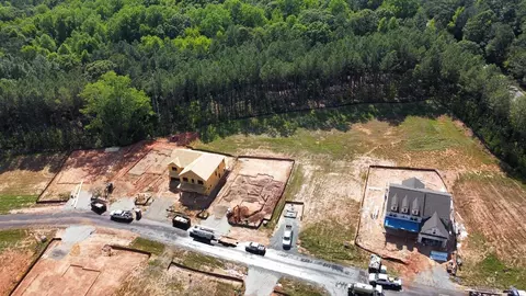 View/Area - 5076 Mclaughlin Loop, Waxhaw, NC 28173 photo 4 of 13
