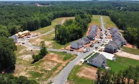 View/Area - 5076 Mclaughlin Loop, Waxhaw, NC 28173 photo 5 of 13