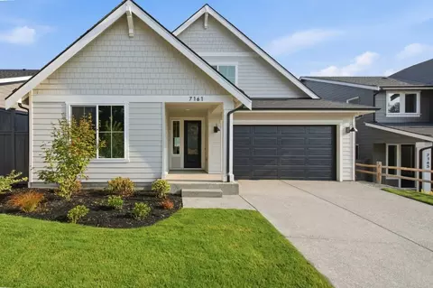 7161 91st St E, Puyallup, WA 98371
