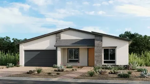 760 Windover Ct, Las Vegas, NV 89138