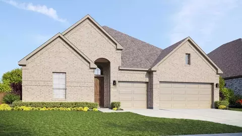 40612 Damuth Dr, Magnolia, TX 77354