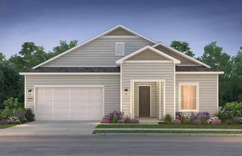 15169 Montanus Dr, Culpeper, VA 22701