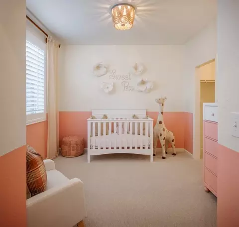 Other - 1629 W Sable Pl, Hanford, CA 93230 photo 1 of 11