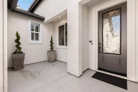 Other - 1629 W Sable Pl, Hanford, CA 93230 photo 6 of 11