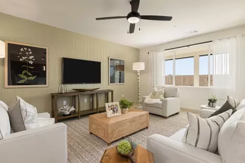 Other - 1629 W Sable Pl, Hanford, CA 93230 photo 9 of 11