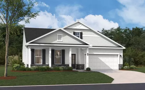3115 National Dr, Harlem, GA 30814
