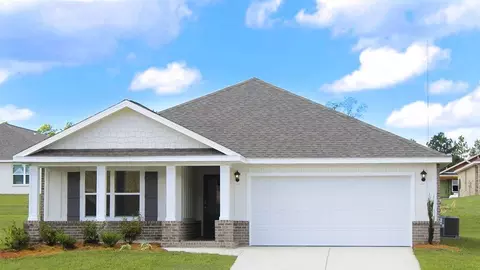 31518 Lyon Rd, Spanish Fort, AL 36527