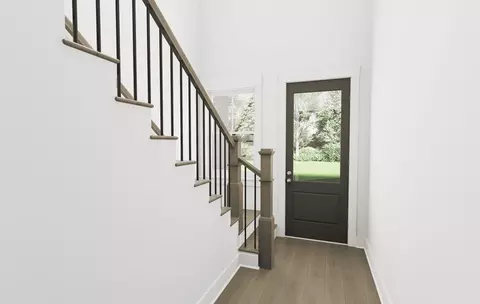Entry Way - 894 Foxtail Dr, Longs, SC 29568 photo 2 of 5