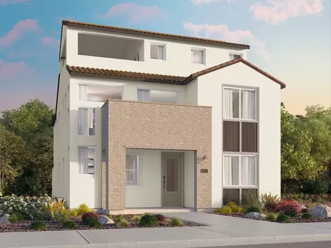 354 Sagebrush Dr, Napa, CA 94558
