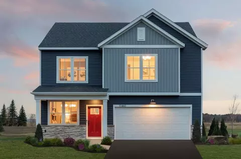 10291 Duval Rd, Woodbury, MN 55129