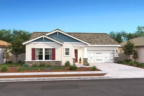 12447 Arvid Ct, Rancho Cordova, CA 95742