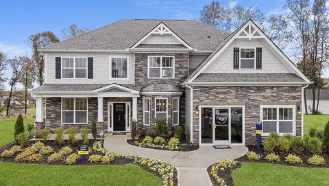 708 Catbird Ct, Piedmont, SC 29673