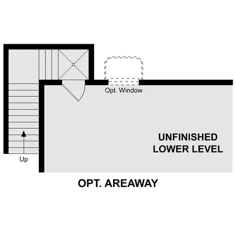 Other - 295 Clear Granite Way, Eagle Mountain, UT 84005 photo 2 of 2