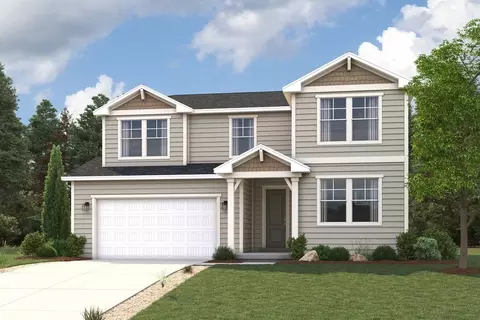 Other - 295 Clear Granite Way, Eagle Mountain, UT 84005 photo 1 of 2