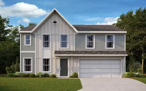4081 Silverstone Ln, Batavia, OH 45103