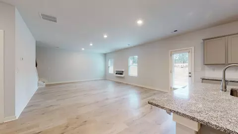 Living - 94 Jacoby Dr, Fairburn, GA 30213 photo 6 of 9