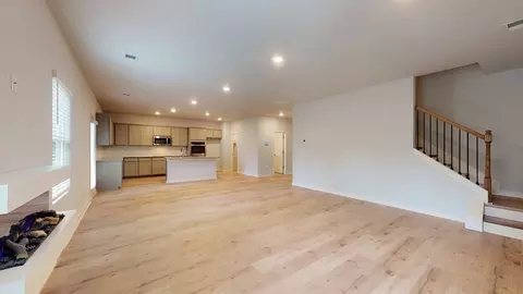 Living - 94 Jacoby Dr, Fairburn, GA 30213 photo 5 of 9