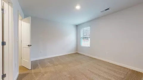 Bedroom - 94 Jacoby Dr, Fairburn, GA 30213 photo 4 of 10
