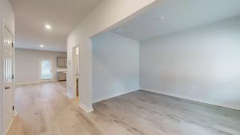 Entry Way - 94 Jacoby Dr, Fairburn, GA 30213 photo 1 of 6