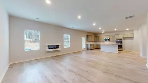 Living - 94 Jacoby Dr, Fairburn, GA 30213 photo 3 of 9