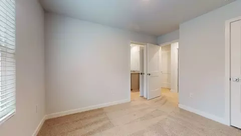 Bedroom - 94 Jacoby Dr, Fairburn, GA 30213 photo 2 of 10