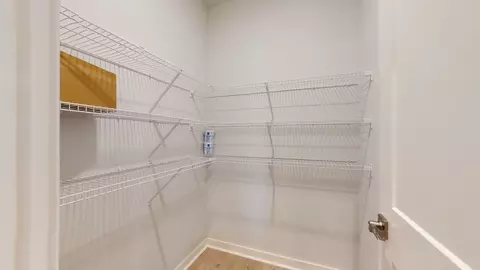 Other - 94 Jacoby Dr, Fairburn, GA 30213 photo 3 of 10