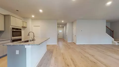 Entry Way - 94 Jacoby Dr, Fairburn, GA 30213 photo 3 of 6