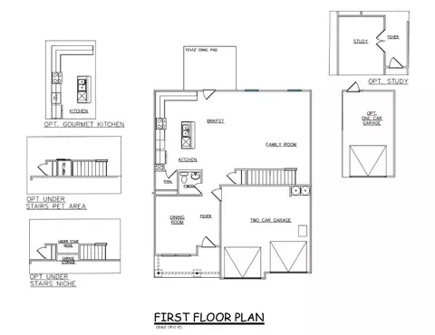 Floorplan - 94 Jacoby Dr, Fairburn, GA 30213 photo 1 of 2