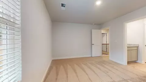 Bedroom - 94 Jacoby Dr, Fairburn, GA 30213 photo 1 of 10