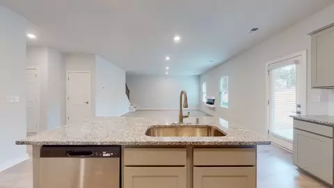 Other - 94 Jacoby Dr, Fairburn, GA 30213 photo 4 of 10