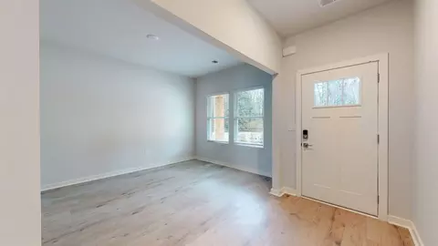 Other - 94 Jacoby Dr, Fairburn, GA 30213 photo 1 of 10