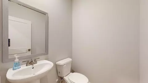 Other - 94 Jacoby Dr, Fairburn, GA 30213 photo 5 of 10
