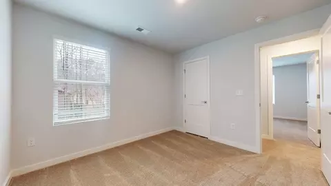 Bedroom - 94 Jacoby Dr, Fairburn, GA 30213 photo 3 of 10