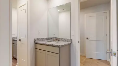 Entry Way - 94 Jacoby Dr, Fairburn, GA 30213 photo 6 of 6