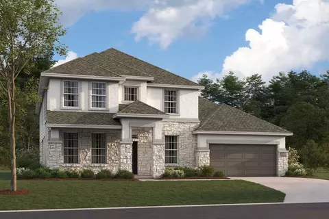 21730 Burgos Plaza Dr, Tomball, TX 77377