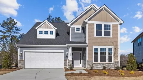 103 Canary Ln, Mooresville, NC 28115
