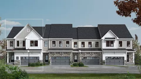 204 Bridgeton Pike, Mullica Hill, NJ 08062