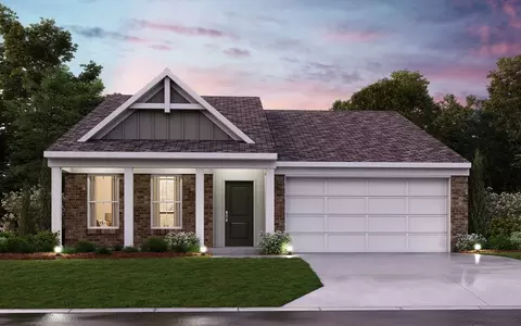 8805 Tribute Dr, Louisville, KY 40229