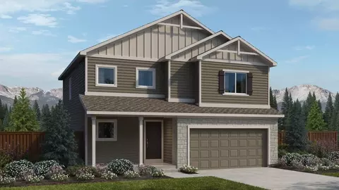 7894 Pennydale Dr, Colorado Springs, CO 80908