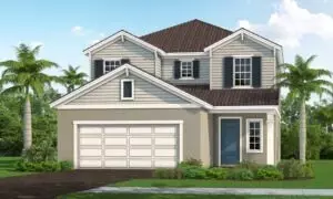 8488 Anthirium Loop, Lakewood Ranch, FL 34240