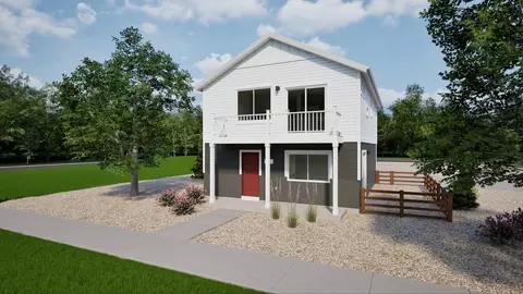 3424 Baltin Rd, Johnstown, CO 80534